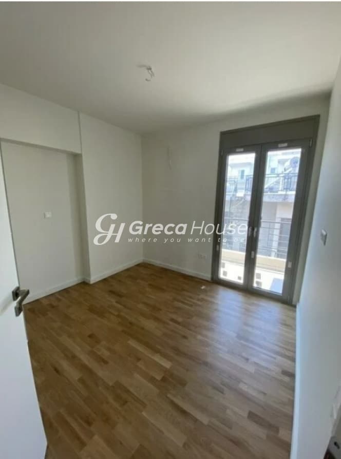 Newly Built 3-Bedroom Apartment for Sale in Agia Paraskevi, Athens North - Photo 3