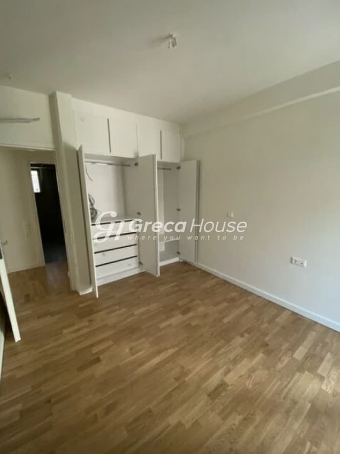 Newly Built 3-Bedroom Apartment for Sale in Agia Paraskevi, Athens North - Photo 4
