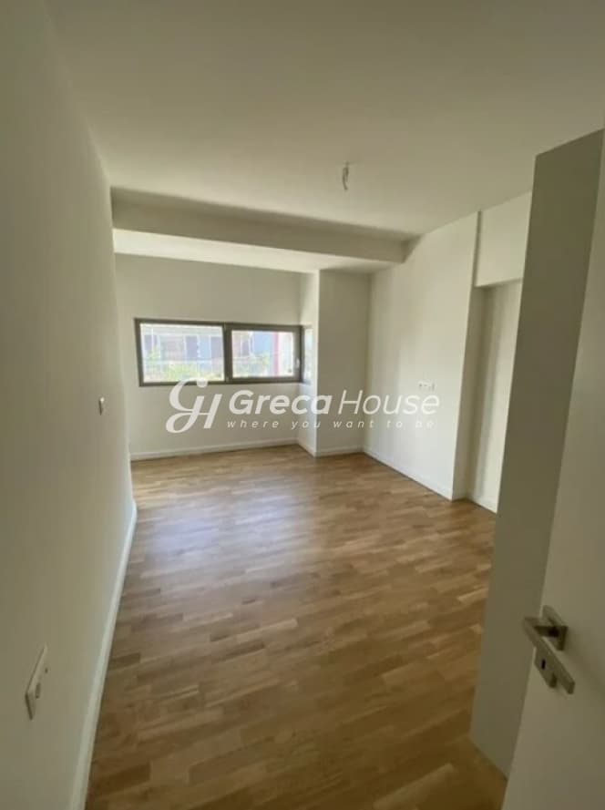 Newly Built 3-Bedroom Apartment for Sale in Agia Paraskevi, Athens North - Photo 6