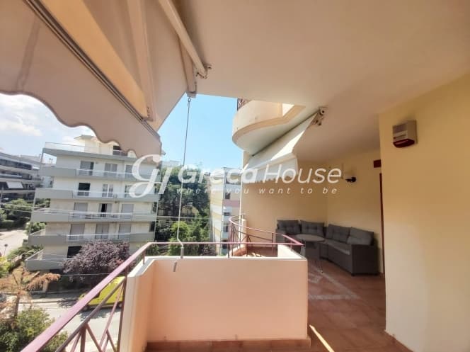 Εκπληκτικό Διαμέρισμα 3 Υπνοδωματίων προς Πώληση στην Πεύκη, Άνω Πεύκη - Φωτογραφία 12