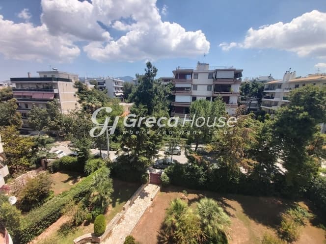 Εκπληκτικό Διαμέρισμα 3 Υπνοδωματίων προς Πώληση στην Πεύκη, Άνω Πεύκη - Φωτογραφία 11