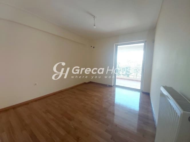 Εκπληκτικό Διαμέρισμα 3 Υπνοδωματίων προς Πώληση στην Πεύκη, Άνω Πεύκη - Φωτογραφία 10