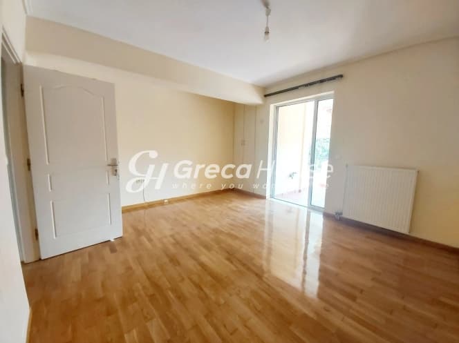 Εκπληκτικό Διαμέρισμα 3 Υπνοδωματίων προς Πώληση στην Πεύκη, Άνω Πεύκη - Φωτογραφία 6