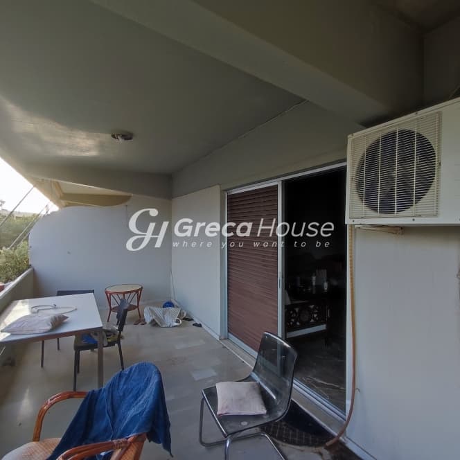 דירת 3 חדרי שינה אלגנטית למכירה באגיה פרסקבי, סטברוס - תמונה 2