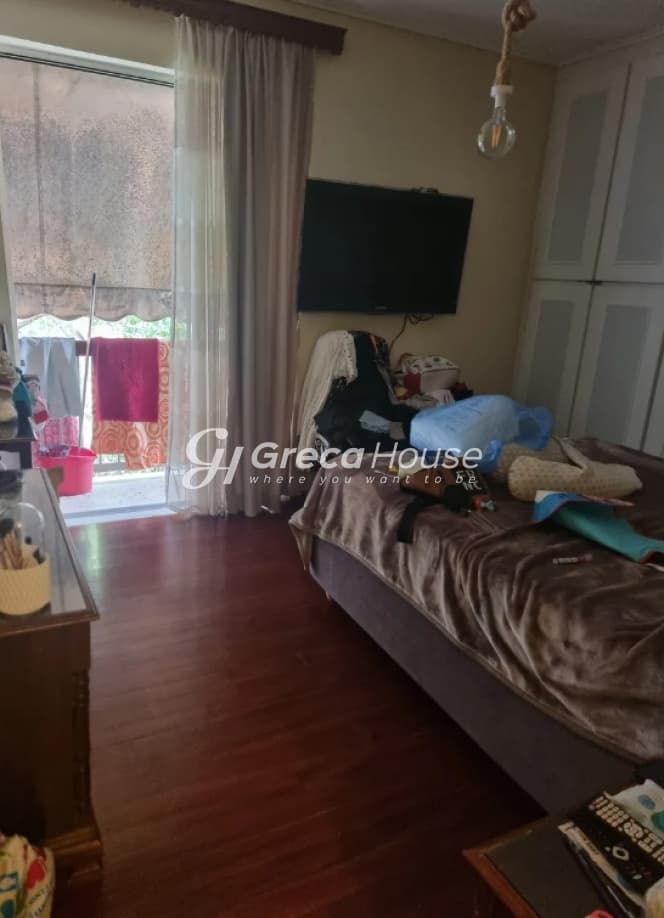 Exceptional 3-Bedroom Apartment for Sale in Neo Psychiko - Photo 7