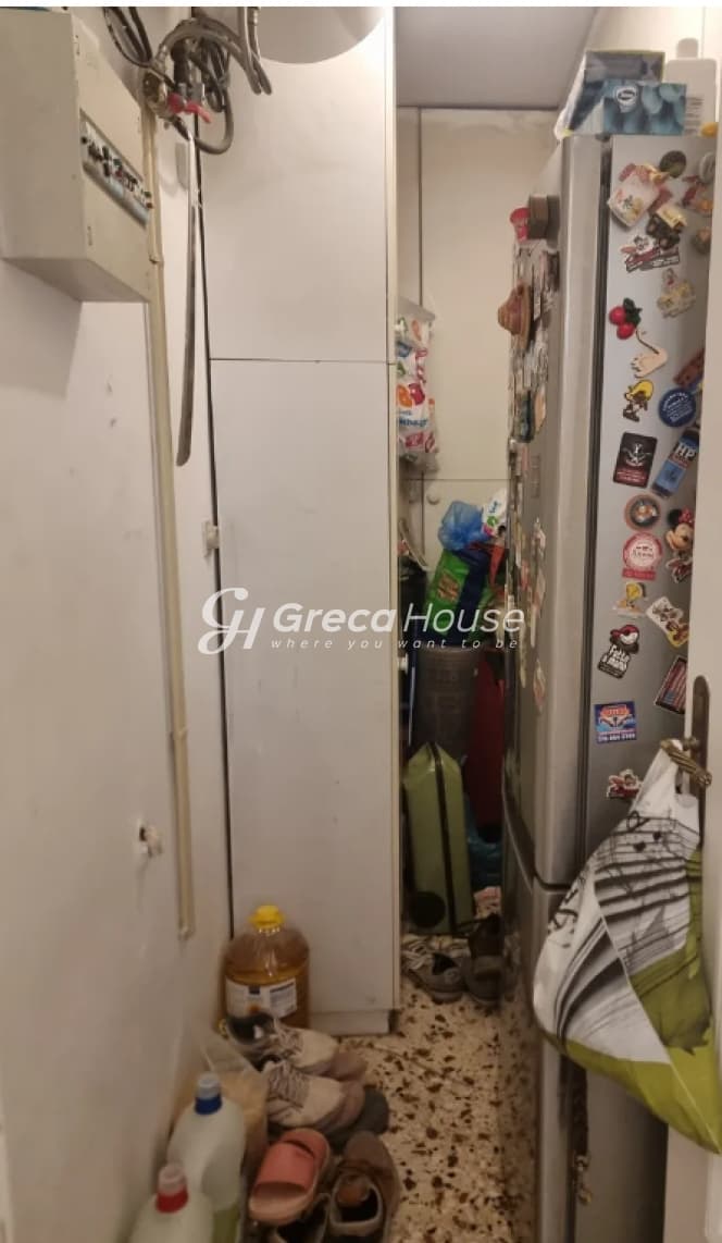 Exceptional 3-Bedroom Apartment for Sale in Neo Psychiko - Photo 8