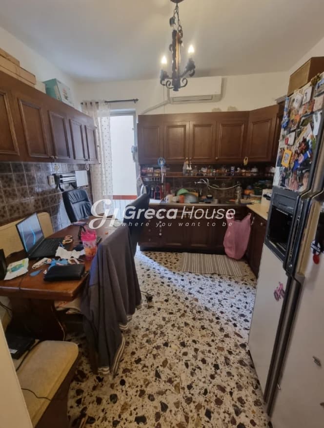Exceptional 3-Bedroom Apartment for Sale in Neo Psychiko - Photo 4