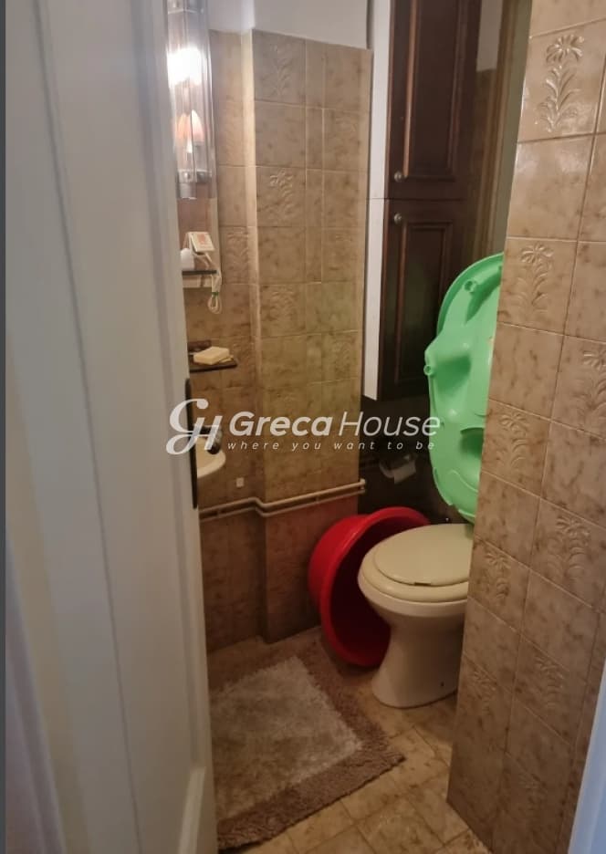 Exceptional 3-Bedroom Apartment for Sale in Neo Psychiko - Photo 5