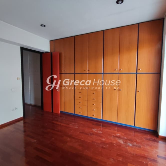 Exceptional Maisonette for Sale in Kifissia - Photo 32
