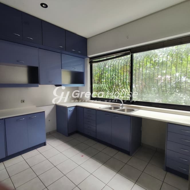 Exceptional Maisonette for Sale in Kifissia - Photo 11