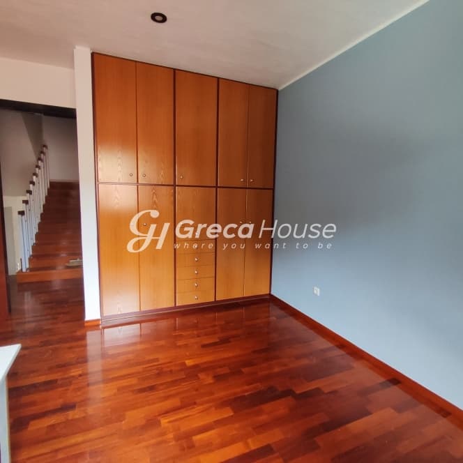 Exceptional Maisonette for Sale in Kifissia - Photo 16
