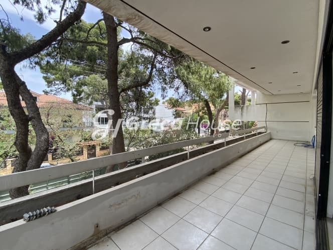 Exceptional Maisonette for Sale in Kifissia - Photo 36