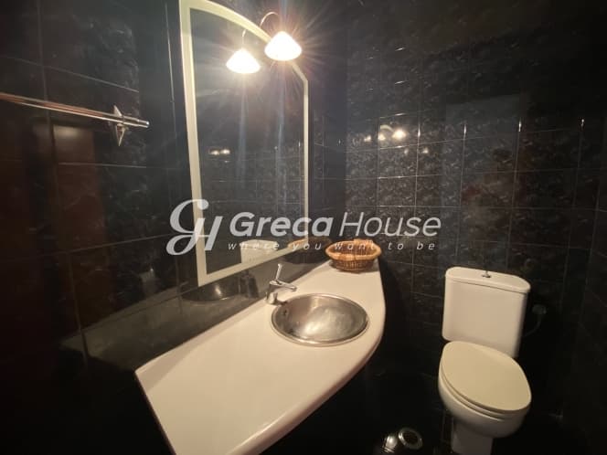 Exceptional Maisonette for Sale in Kifissia - Photo 13