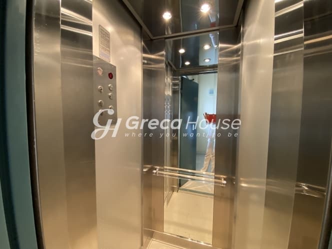 Exceptional Maisonette for Sale in Kifissia - Photo 9