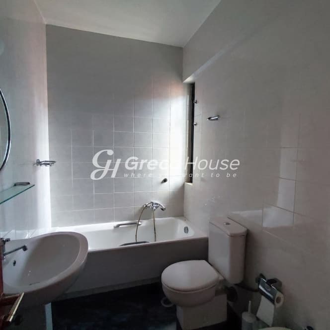 Exceptional Maisonette for Sale in Kifissia - Photo 15
