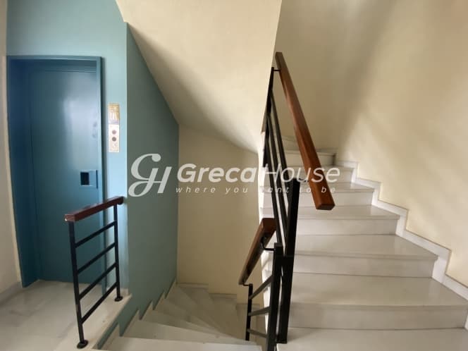Exceptional Maisonette for Sale in Kifissia - Photo 18