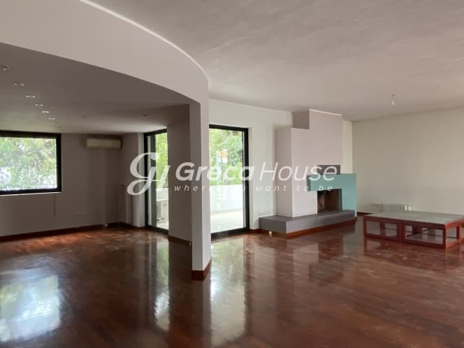 Exceptional Maisonette for Sale in Kifissia - Photo 21