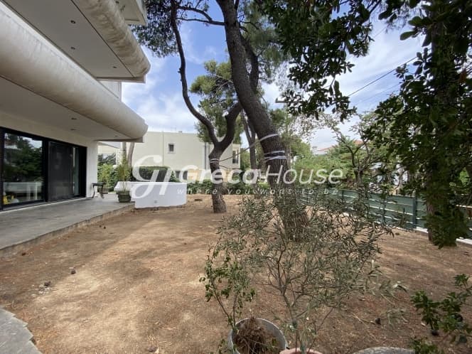 Exceptional Maisonette for Sale in Kifissia - Photo 23