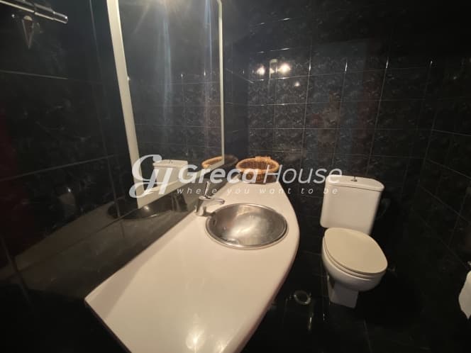 Exceptional Maisonette for Sale in Kifissia - Photo 22
