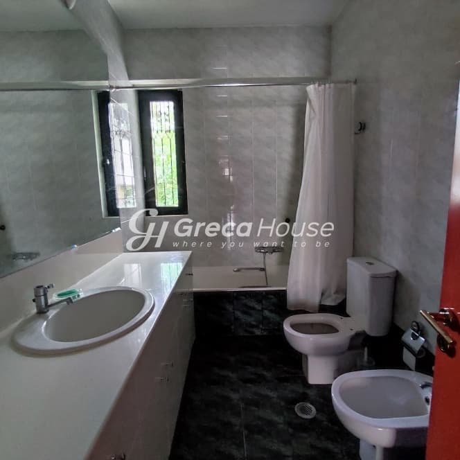 Exceptional Maisonette for Sale in Kifissia - Photo 12