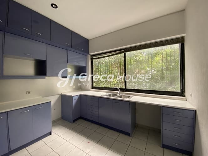 Exceptional Maisonette for Sale in Kifissia - Photo 25