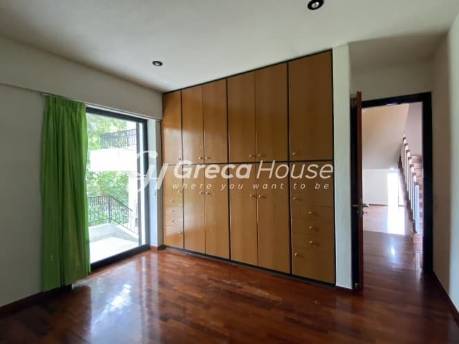 Exceptional Maisonette for Sale in Kifissia - Photo 20