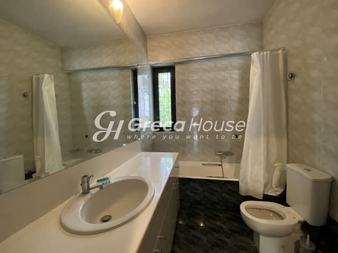 Exceptional Maisonette for Sale in Kifissia - Photo 26
