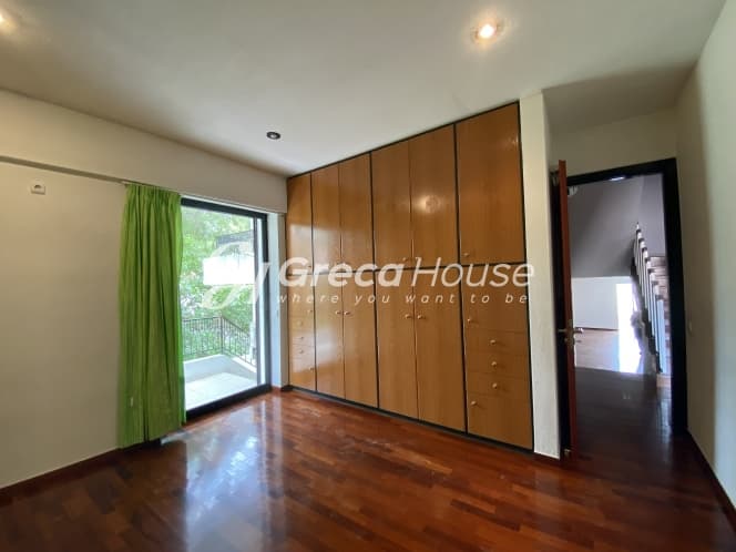 Exceptional Maisonette for Sale in Kifissia - Photo 7