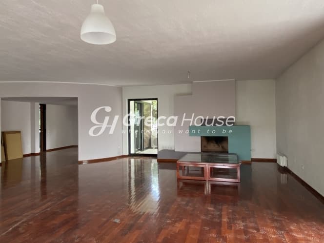 Exceptional Maisonette for Sale in Kifissia - Photo 31