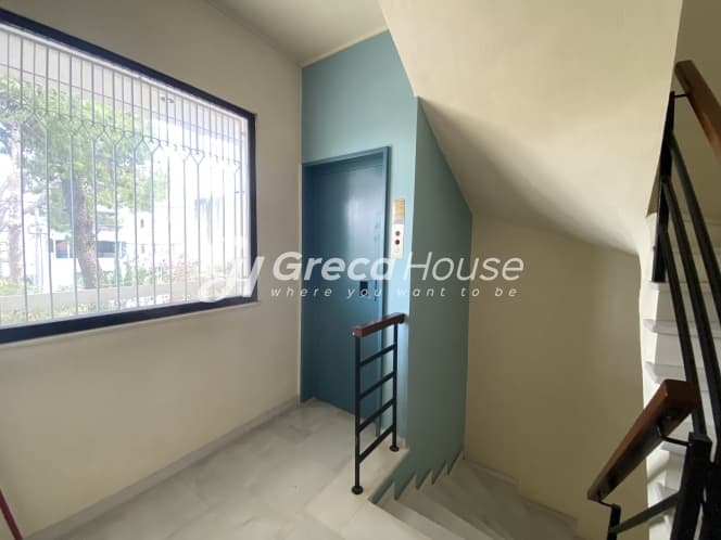 Exceptional Maisonette for Sale in Kifissia - Photo 24