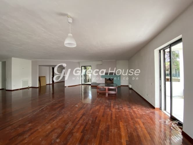 Exceptional Maisonette for Sale in Kifissia - Photo 1