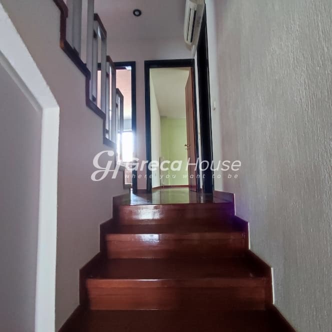 Exceptional Maisonette for Sale in Kifissia - Photo 33