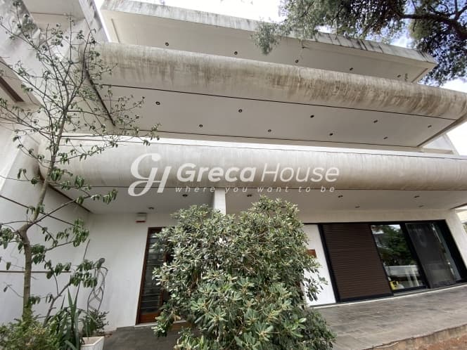 Exceptional Maisonette for Sale in Kifissia - Photo 5