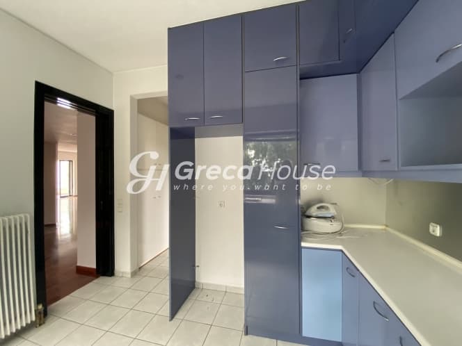 Exceptional Maisonette for Sale in Kifissia - Photo 14