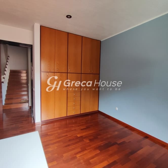 Exceptional Maisonette for Sale in Kifissia - Photo 6