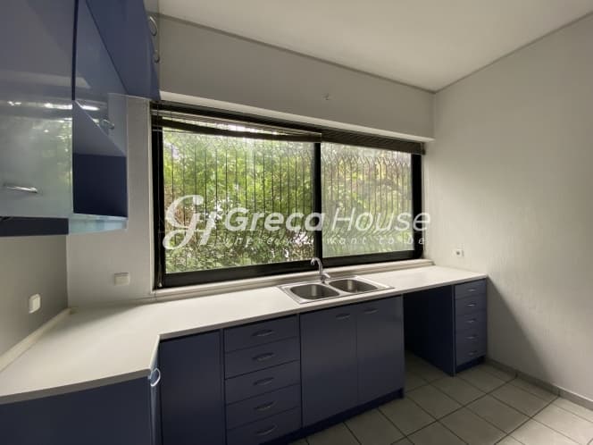 Exceptional Maisonette for Sale in Kifissia - Photo 29