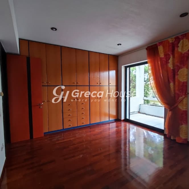 Exceptional Maisonette for Sale in Kifissia - Photo 8