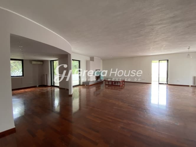 Exceptional Maisonette for Sale in Kifissia - Photo 35