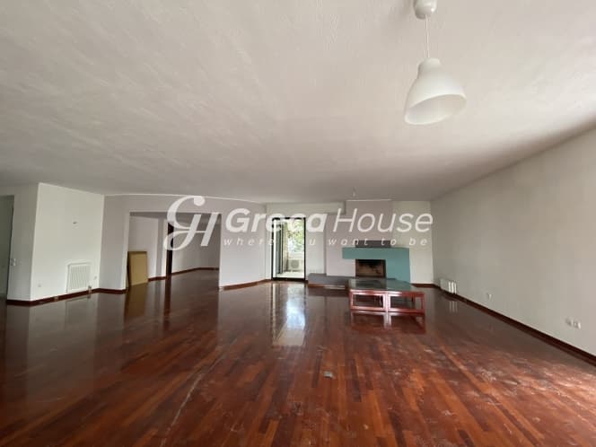 Exceptional Maisonette for Sale in Kifissia - Photo 37