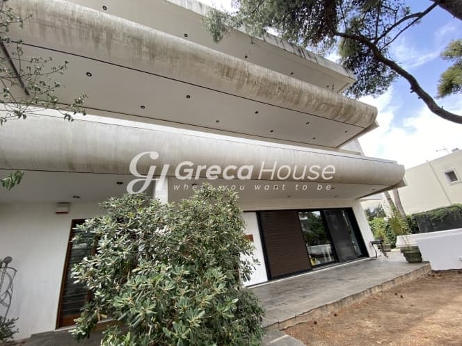 Exceptional Maisonette for Sale in Kifissia - Photo 19