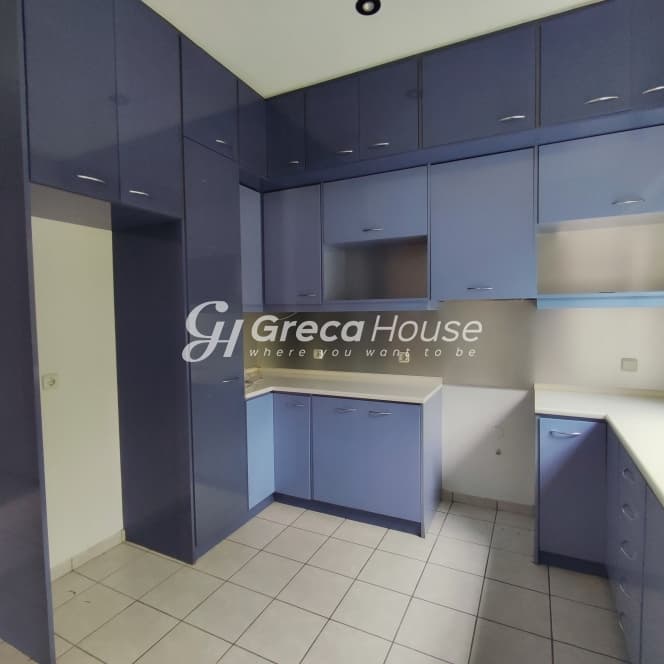 Exceptional Maisonette for Sale in Kifissia - Photo 27