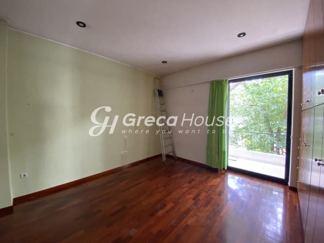 Exceptional Maisonette for Sale in Kifissia - Photo 28