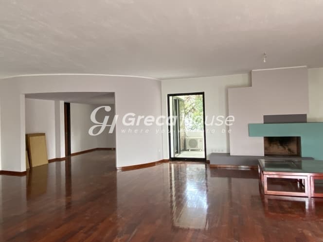 Exceptional Maisonette for Sale in Kifissia - Photo 39