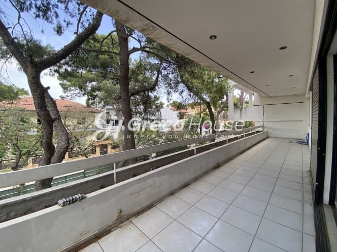 Exceptional Maisonette for Sale in Kifissia - Photo 2
