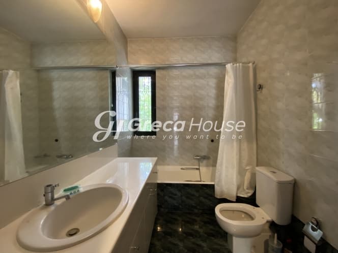 Exceptional Maisonette for Sale in Kifissia - Photo 30