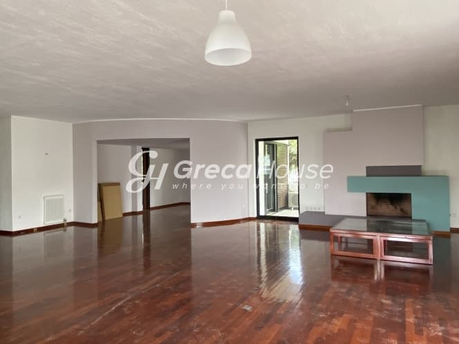 Exceptional Maisonette for Sale in Kifissia - Photo 3