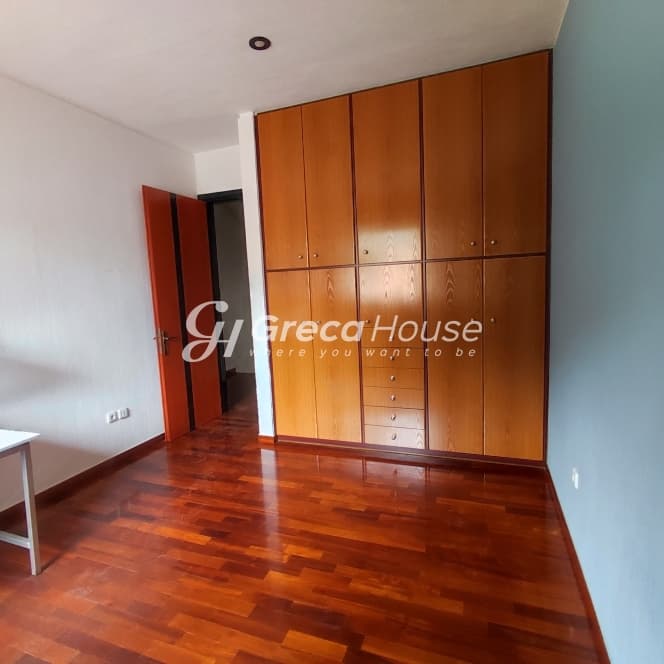 Exceptional Maisonette for Sale in Kifissia - Photo 10