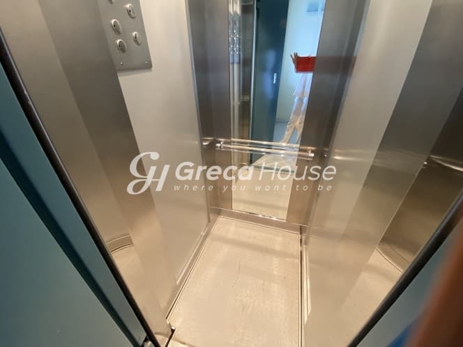 Exceptional Maisonette for Sale in Kifissia - Photo 38