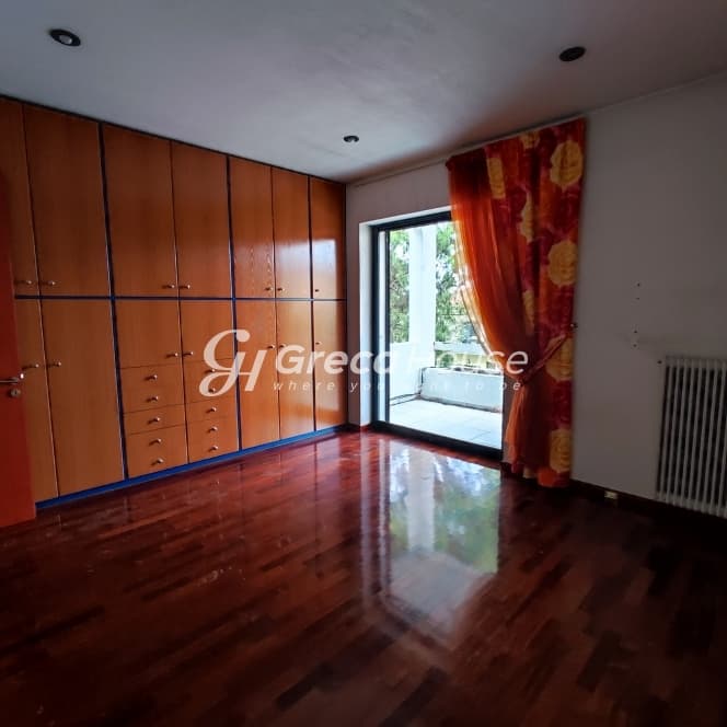 Exceptional Maisonette for Sale in Kifissia - Photo 34