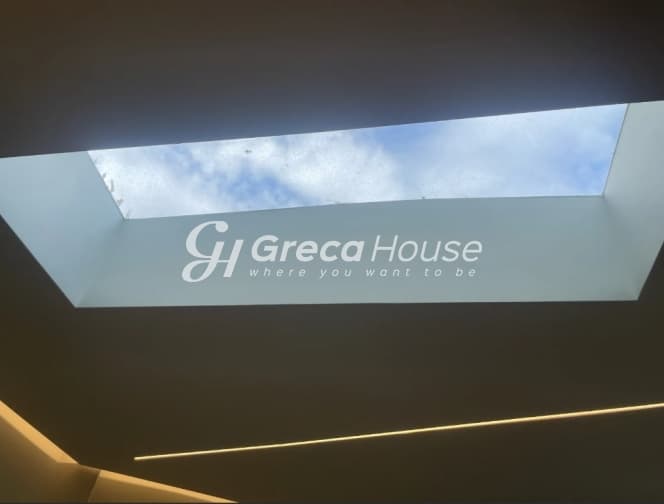 Ανακαινισμένη Επιπλωμένη Μονοκατοικία προς Πώληση στη Νέα Ερυθραία (Κέντρο) - Φωτογραφία 6